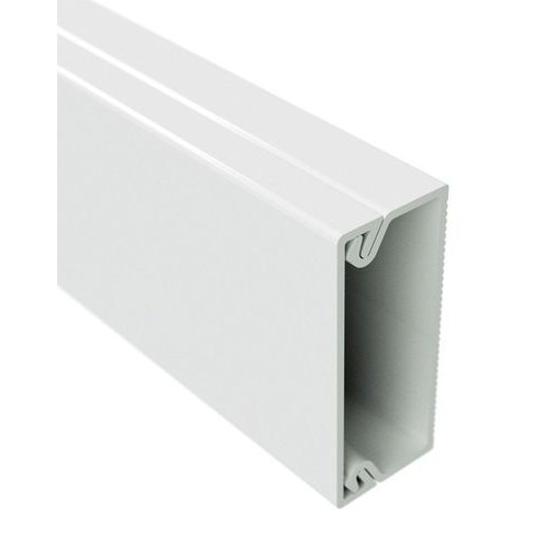 Dkc 00311 TMC 30 x 10 Миниканал ( 2 метра)