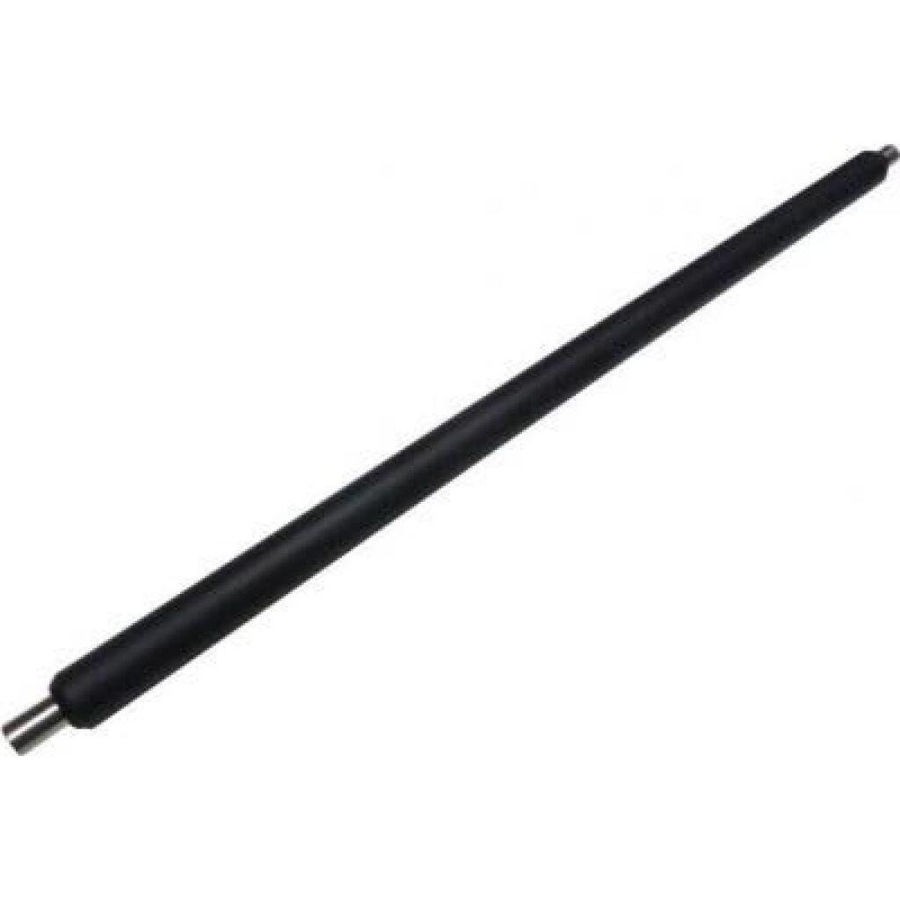 Ролик заряда Cet CET6238 (AD02-7018) для Ricoh Aficio 1015/1018