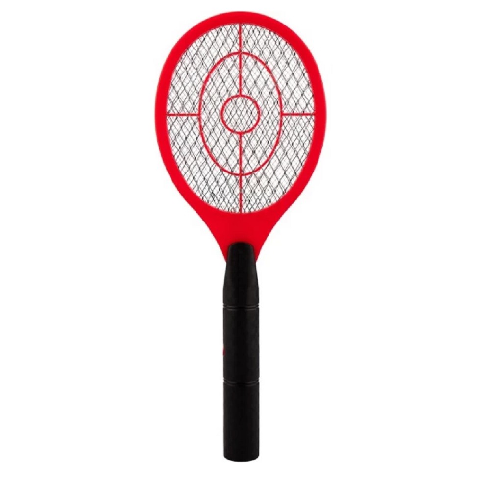 Rexant 70-0430 Мухобойка электрическая 0430 mini, 800В