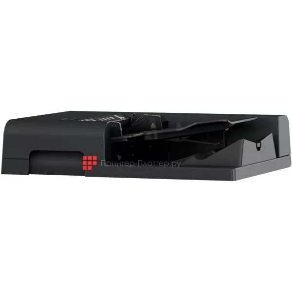 Блок подачи бумаги Konica Minolta Автоподатчик однопроходный DF-714 для Konica-Minolta bizhab C250i/C300i/C360i (100л)