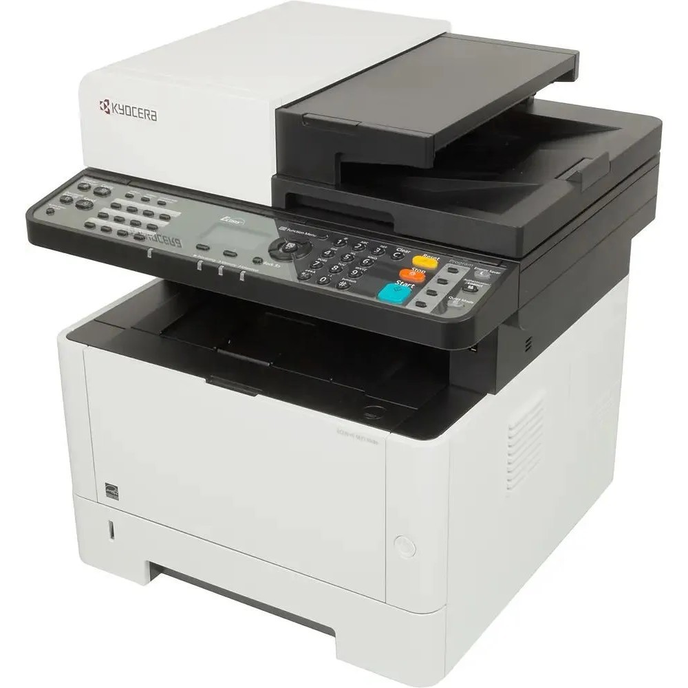 Kyocera  M2135dn (1102S03NL0) 