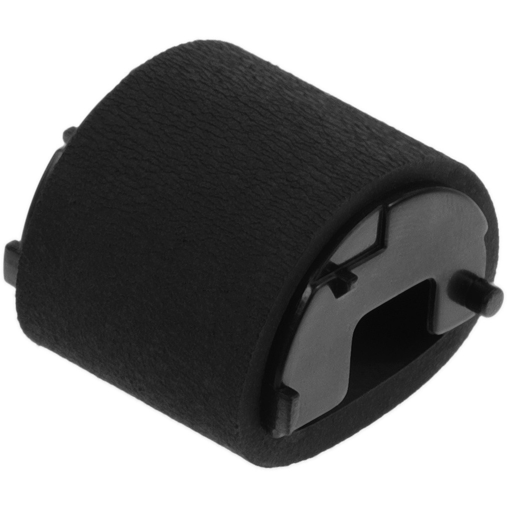 Ролик подхвата Cactus CS-PRA-HP-M521 для LJ 2410, 2420, 2430, P3005, M3027, M3035