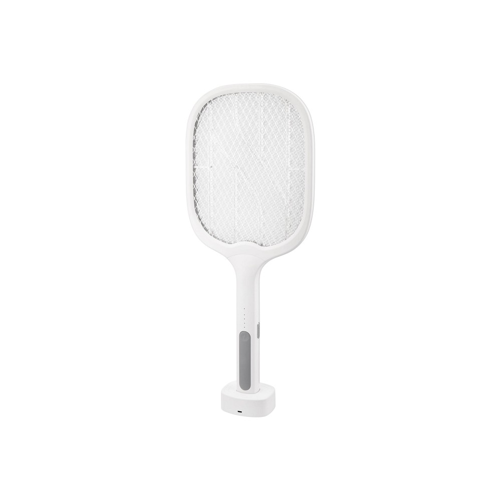 Rexant 70-0440 Мухобойка электрическая 1000 В (0440) с подставкой
