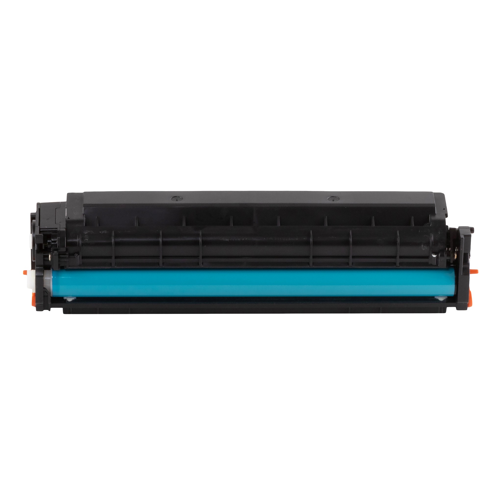 Bion BCR-CF400A Картридж для HPColor LaserJet Pro M252n/M252dn/MFP277dw/277n(1500 стр.), Черный, с чипом
