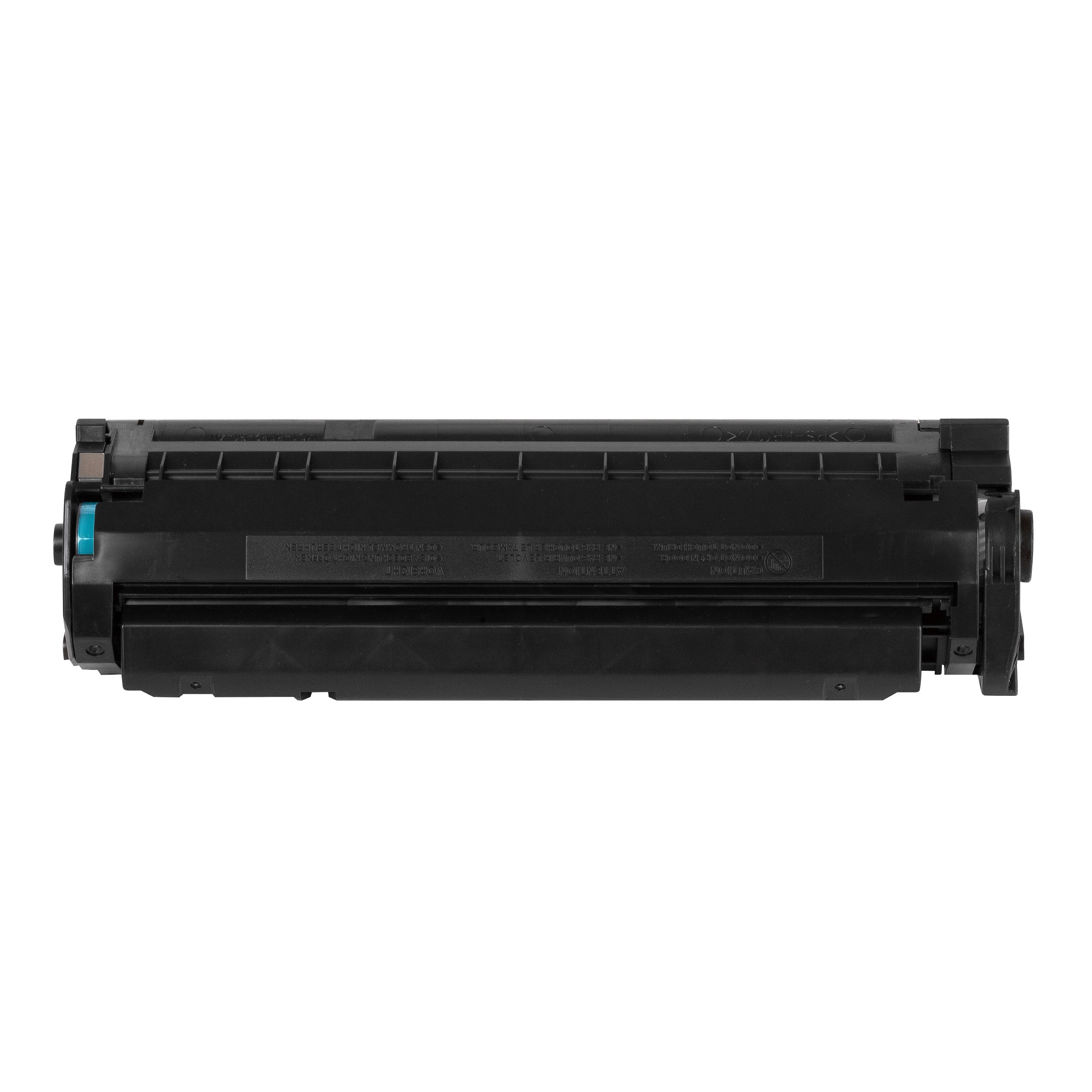Bion  BCR-Q2613A Картридж для HP Laser Jet 1300 (2500  стр.), Черный, с чипом