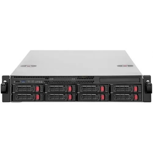 Silverstone SST-RM22-308