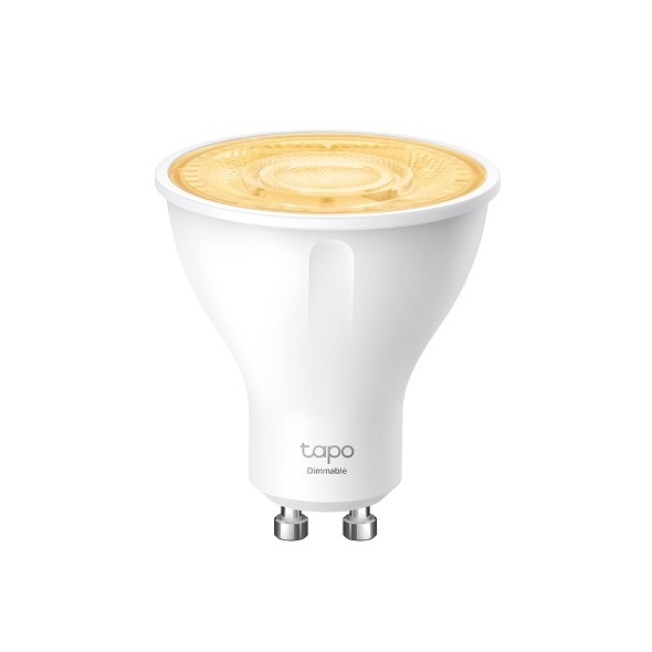 TP-Link Tapo L610 Умный диммируемый Wi-Fi светильник