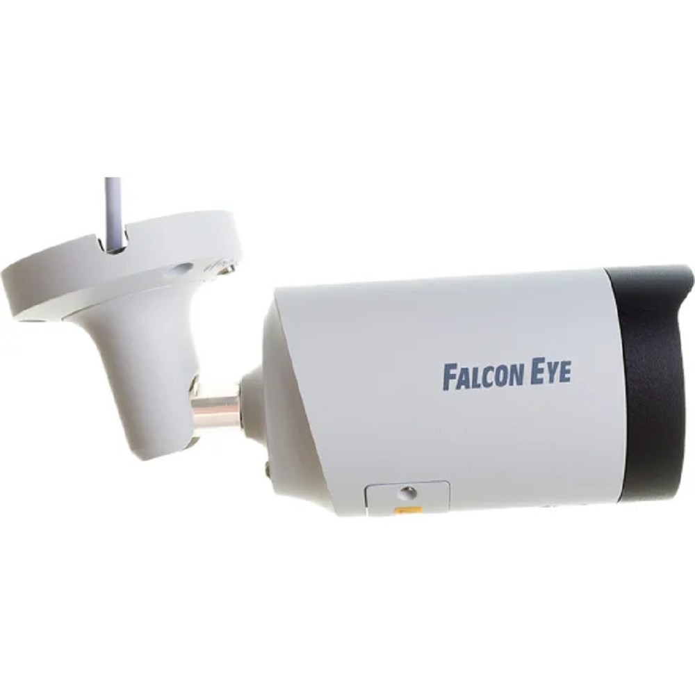 Falcon Eye FE-IPC-BV2-50pa {Цилиндрическая, универсальная IP видеокамера 1080P с вариофокальным объективом и функцией «День/Ночь»; 1/2.8" SONY STARVIS IMX 307 сенсор; Н.264/H.265/H.265+}