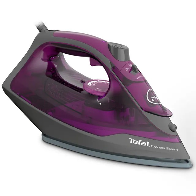 TEFAL FV2847E0 Утюг 