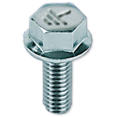 Dkc CM030508 Винт для электрического соединения М5х8