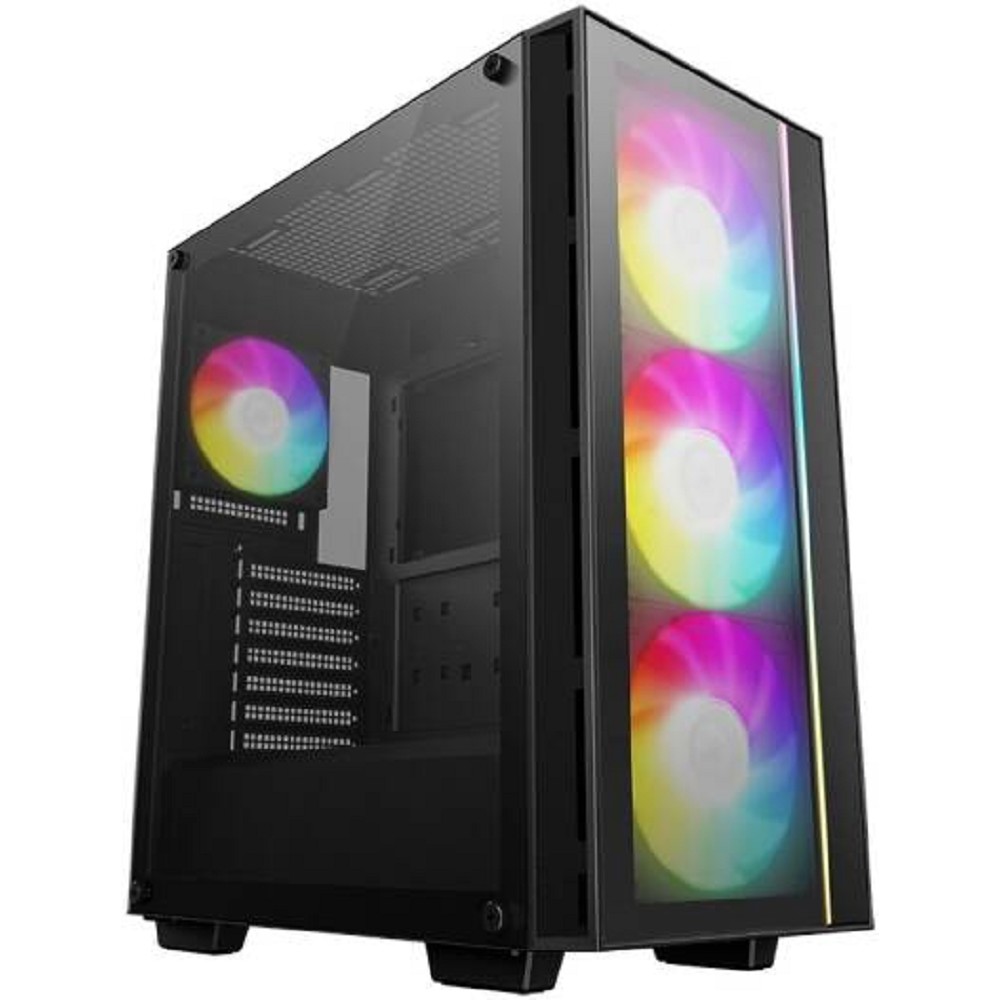 Deepcool MATREXX 55 V4 C