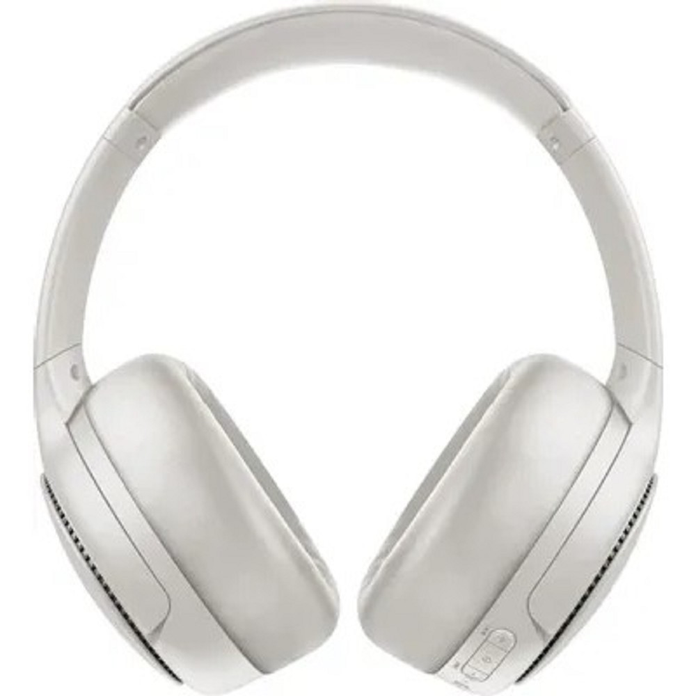 Наушники Panasonic RB-M500BGE-C, Bluetooth/3.5 мм, мониторные, кремовый