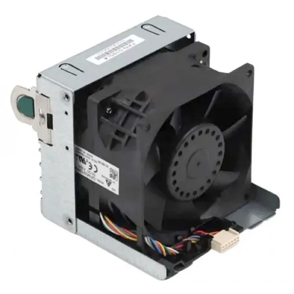 Supermicro FAN-0195L4 