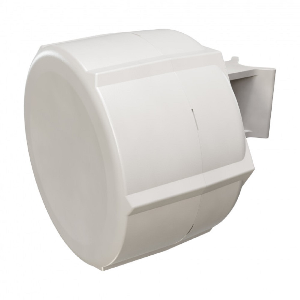 MikroTik LHGGR&amp;R11e-LTE7 CPE маршрутизатор, LHGG LTE7 kit 1 порт 10/100/1000M  Passive PoE in