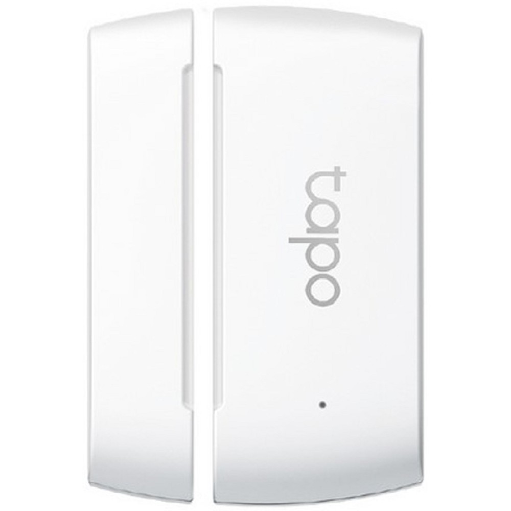 TP-Link Tapo T110 Датчик открытия окон и дверей
