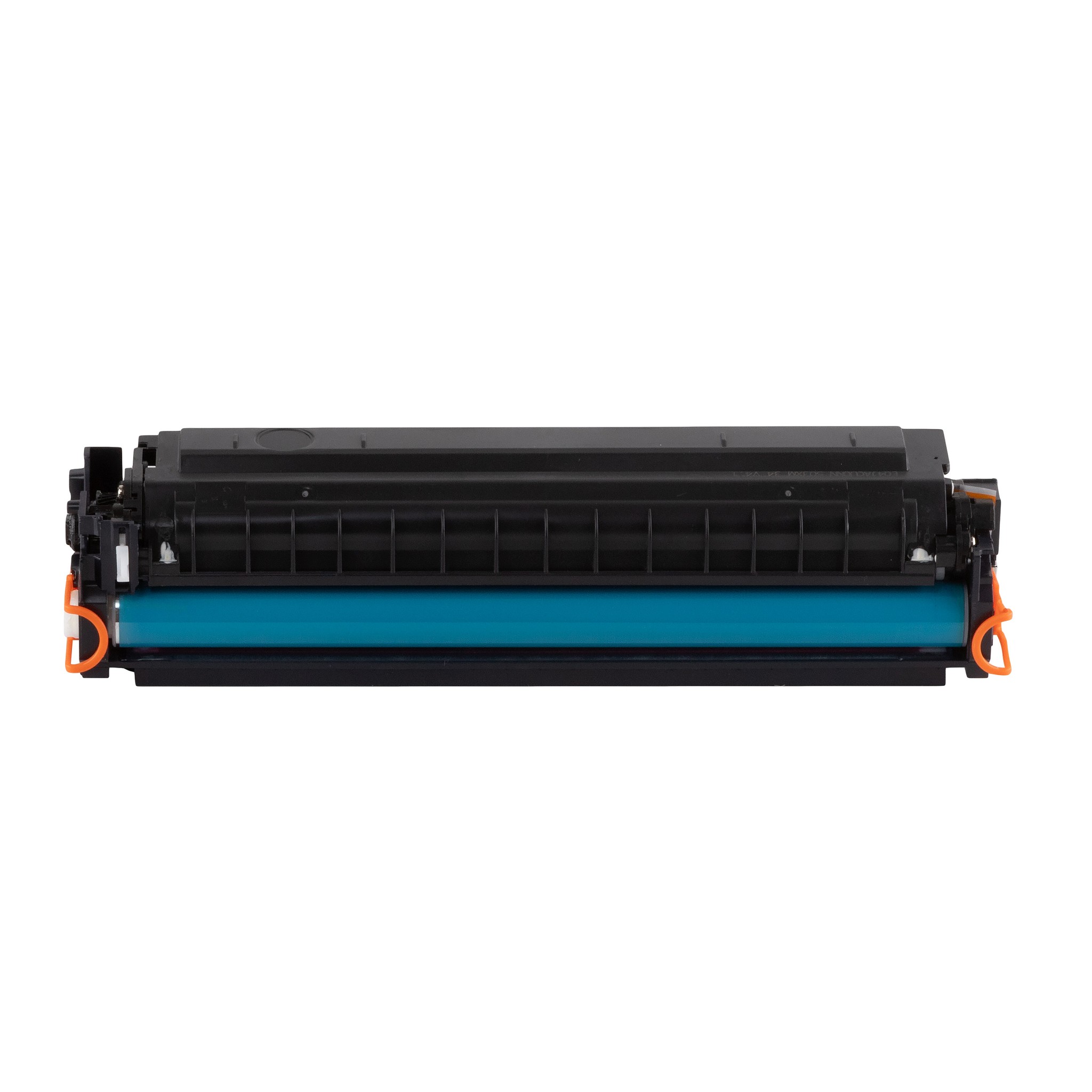 Bion BCR-054HM Картридж для Canon{ i-Sensys LBP-620/621/623/640/MF-640/641/642/643/644/645} (2300  стр.), Пурпурный, с чипом
