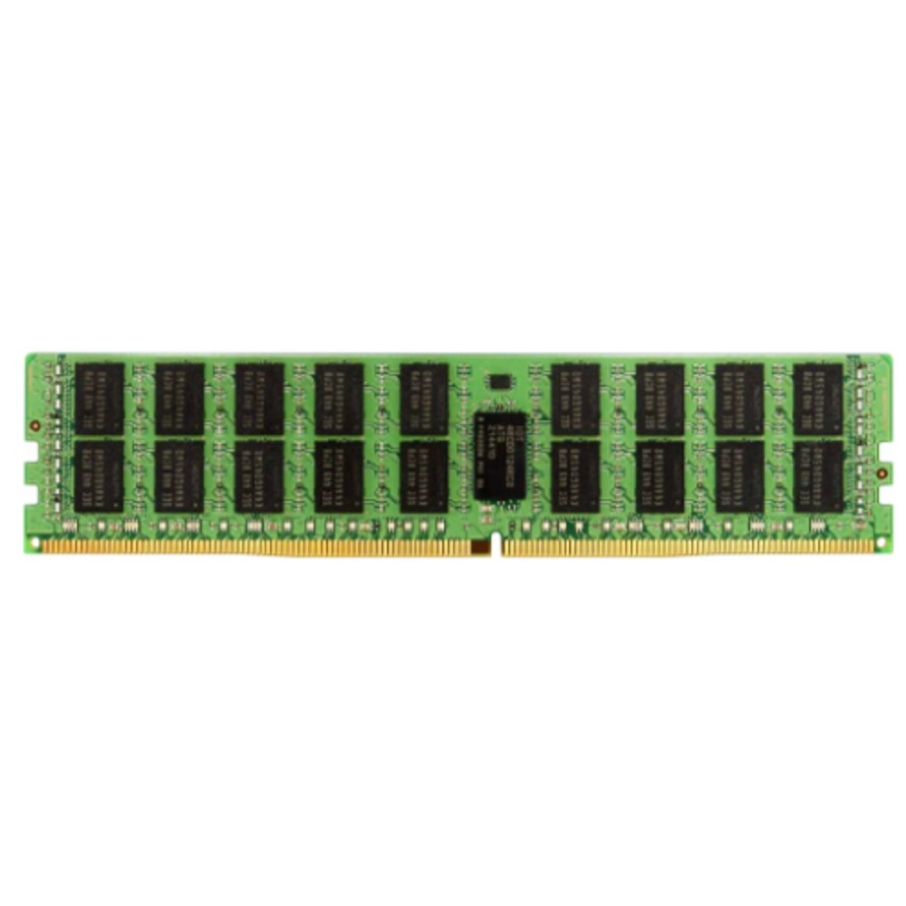 Synology D4RD-2666-16G Модуль памяти 