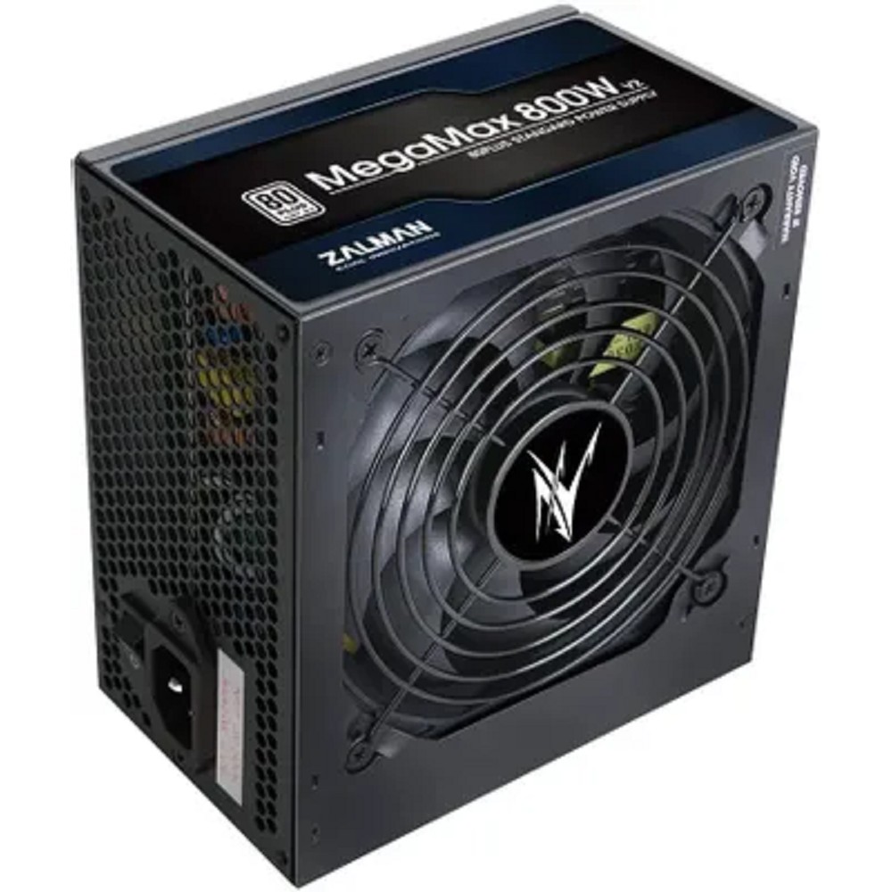 Zalman <TX> ZM800-TXII (V2) 