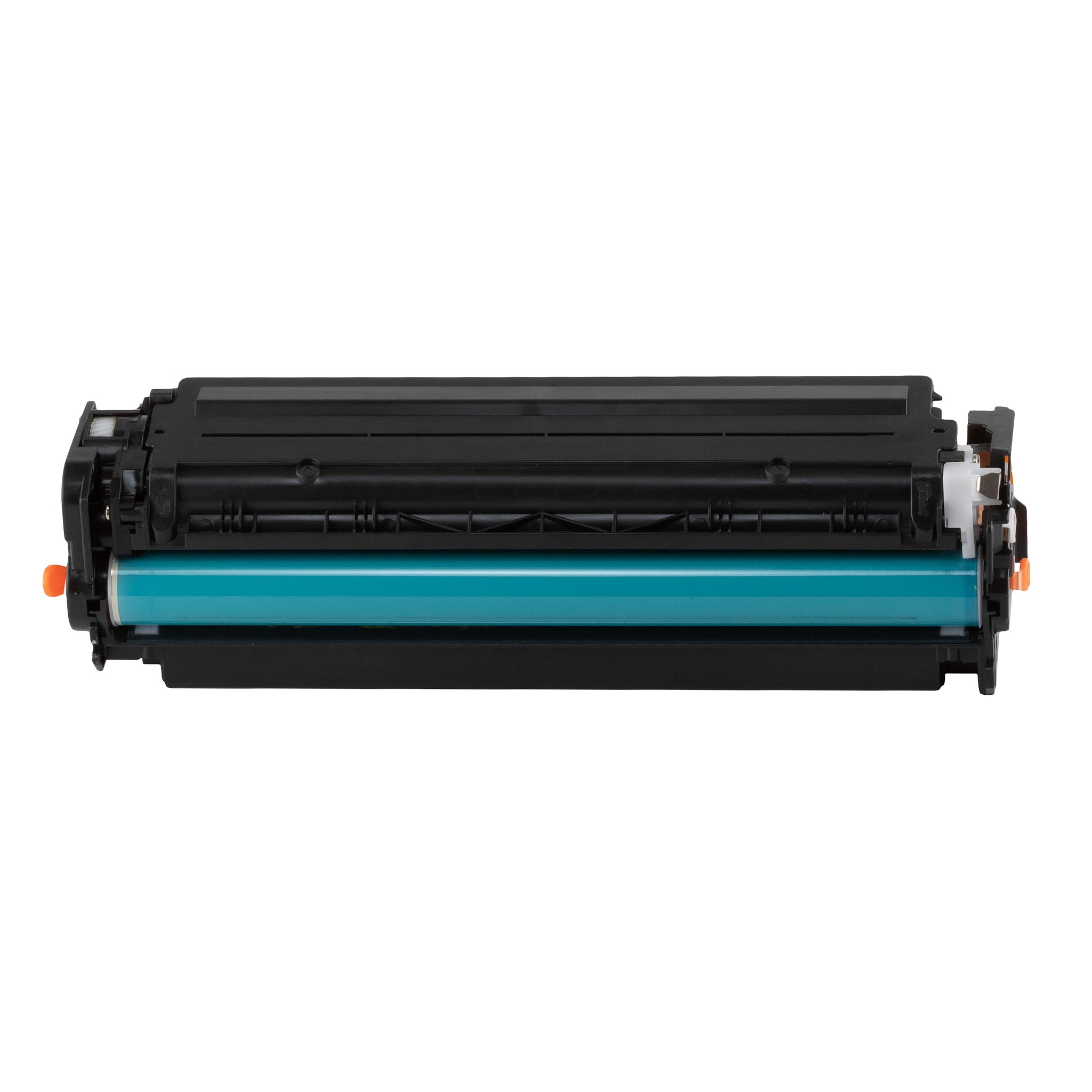 HP CC530A Картридж ,Black{LJ CP2025/CM2320, Black, (3500стр.)}