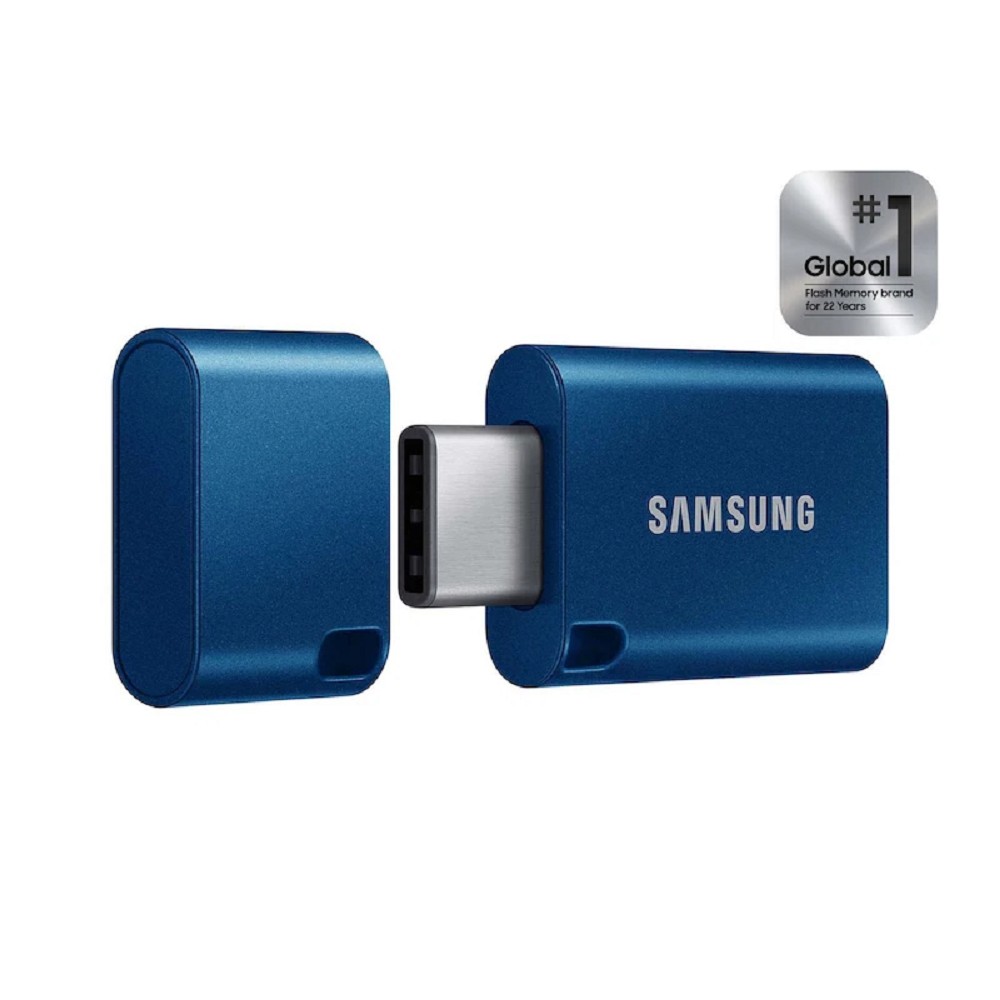 Samsung Drive 128GB [MUF-128DA/AM]