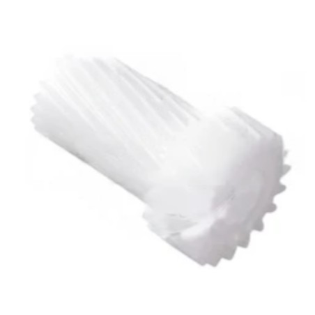 Шестерня Z19R-Z22R комбинированная Kyocera P3260dn/P3045dn/P3050dn/P3055dn/P3060dn/M3145dn/M3645dn/M3655idn/M3660idn/P3145dn/P3150dn/P3155dn/P3160dn