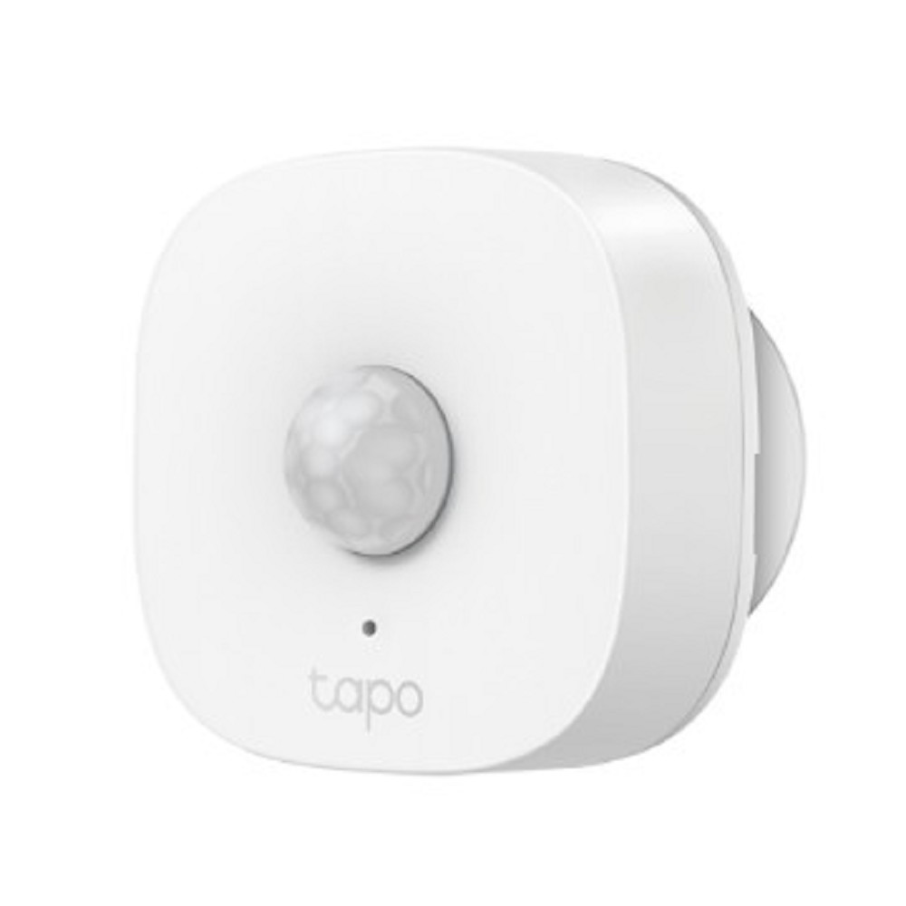 TP-Link Tapo T100 Датчик движения