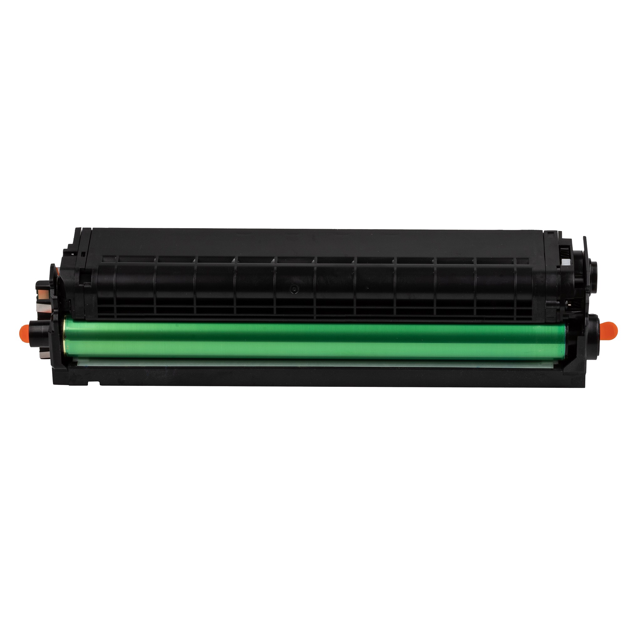 Bion BCR-CTL-1100XC Картридж CTL-1100XC для Pantum CP1100/CM1100DN/CM1100DW/CM1100ADN/CM1100ADW/CP1105/CP1105DW/CM1105ADN/CM1105ADW/CM1105DN/CM1105DW, голубой (2300 стр.)