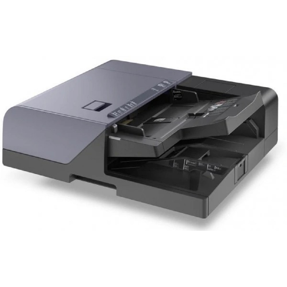 Kyocera Автоподатчик оригиналов однопроходный DP-7160 {320 листов, TASKalfa 3554ci} (1203TC5NL0)