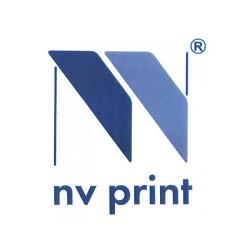 NVPrint CE270A Картридж NV Print для HP Color LJ CP5520, BLACK, 13500 стр. (восстан)