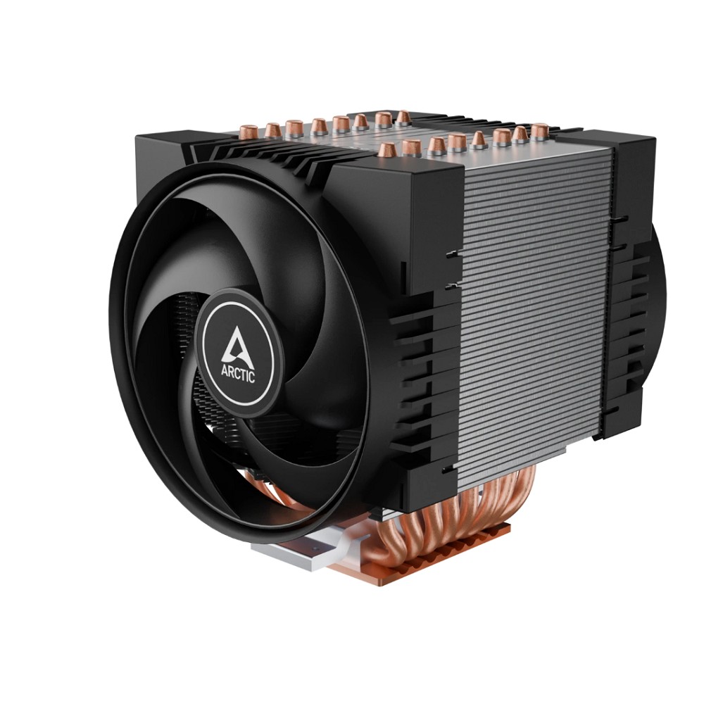 Cooler Arctic Freezer 4U-OneX  LGA5964 ACFRE00193A {INTEL}