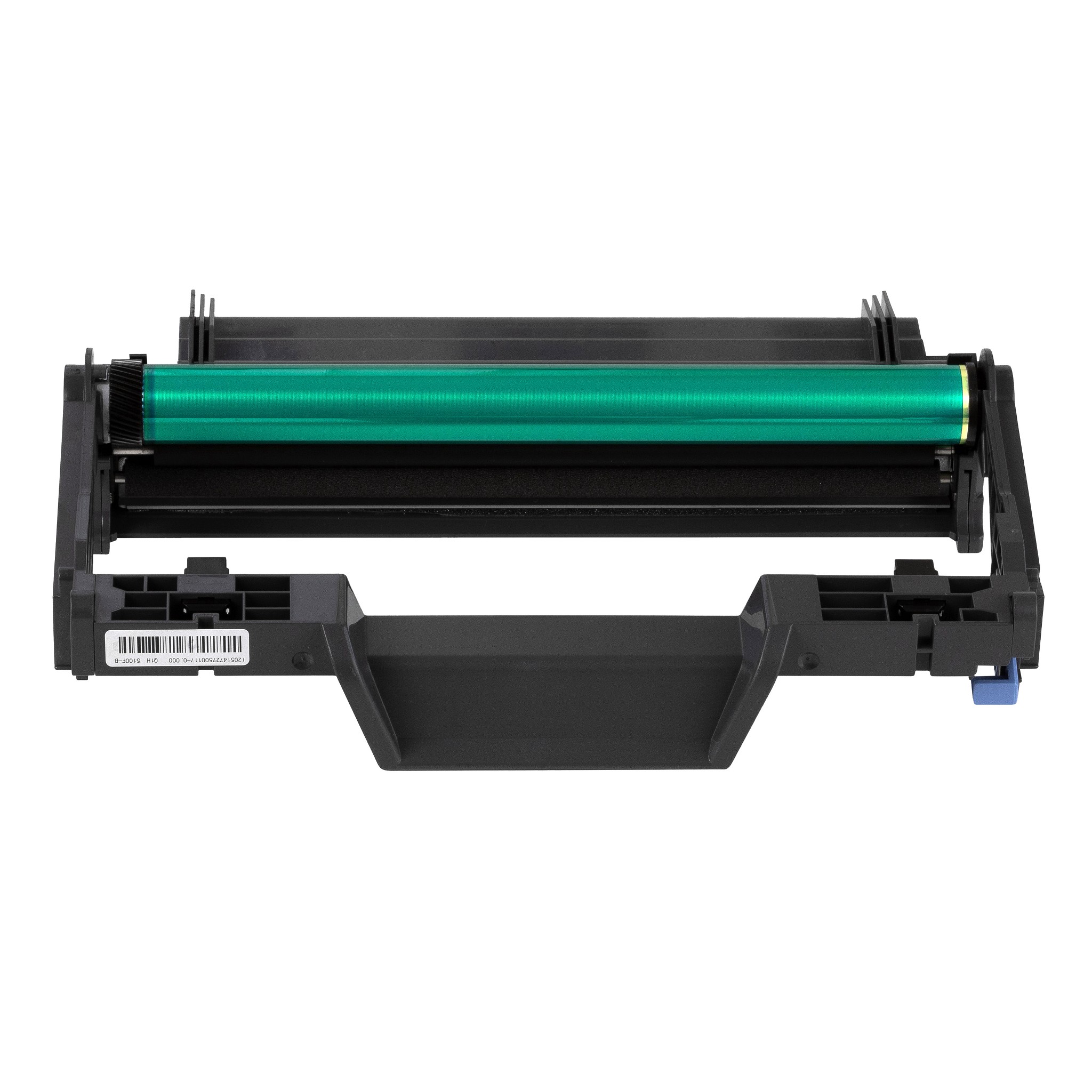 Bion BCR-DL-R5220 Драм-картридж(блок фотобарабана) DL-R5220 для Pantum BM5201ADN/BM5201ADW/BP5200DN/BP5200DW (30000 стр.) с чипом