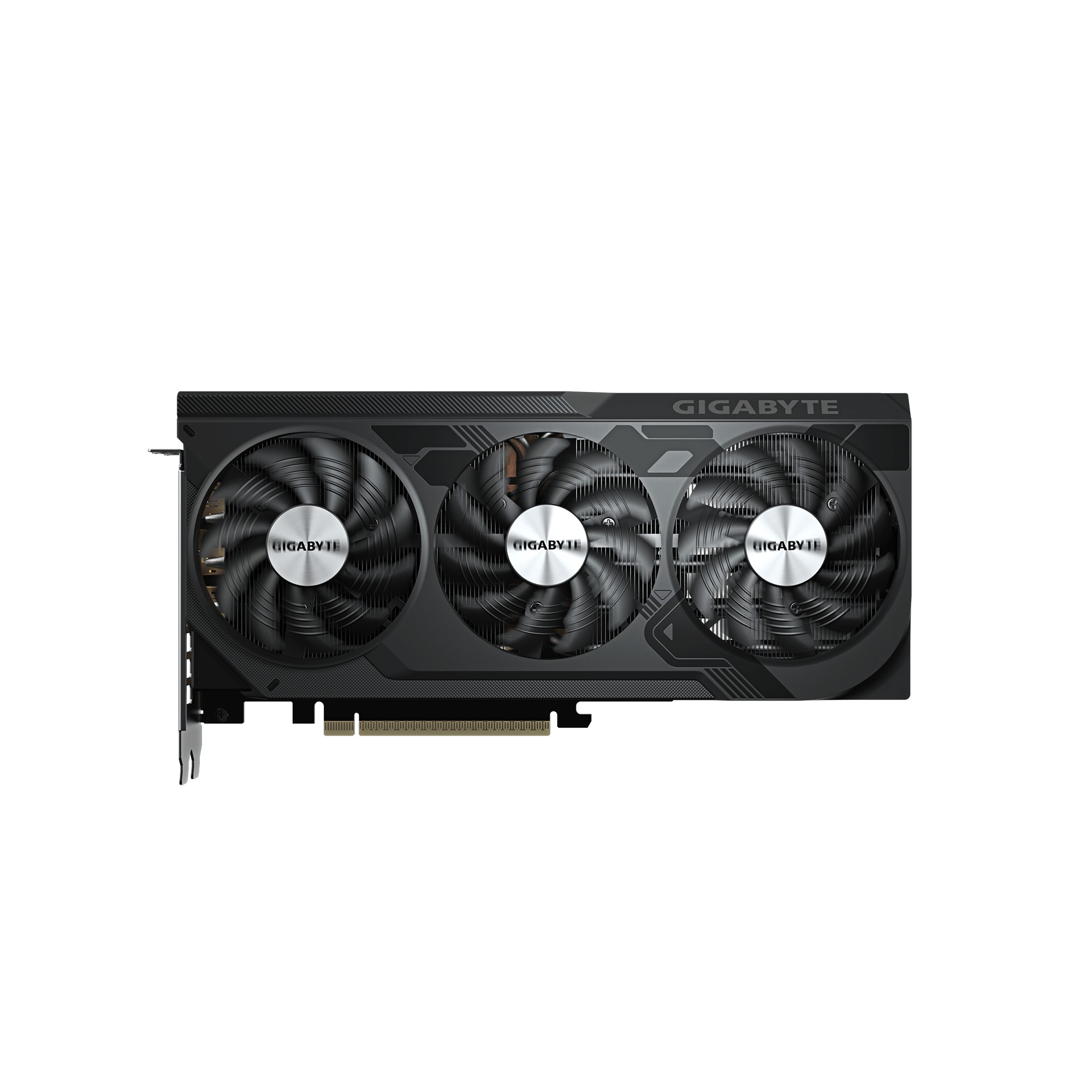 Gigabyte GV-N507TWF3OCV2-16GD