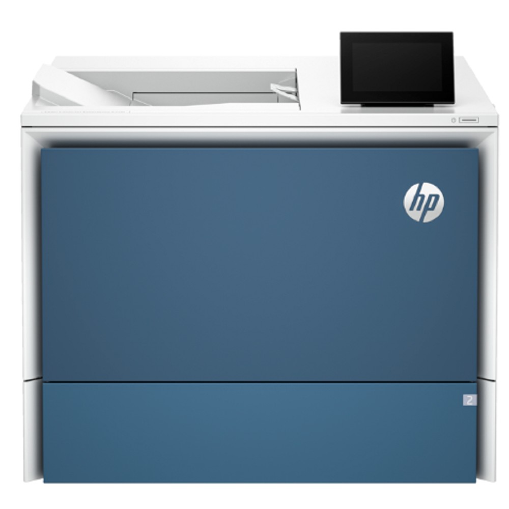 Лазерный принтер/ HP Color LaserJet Enterprise 6700dn