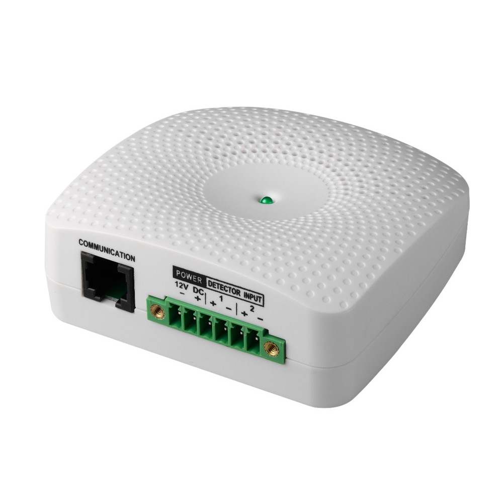 SE9602 Датчик параметров внешней среды для сетевой карты SE9603