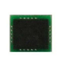 NV Print (ELP-CH-HCF540X-K-3.2K) Чип для HP CF540X Black, 3.2K 