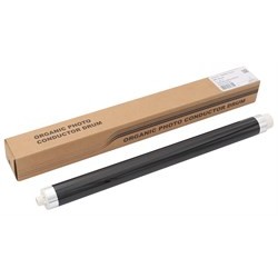 CET101049 Барабан для KYOCERA TASKalfa 2552ci/3252ci/3253ci/2553ci 