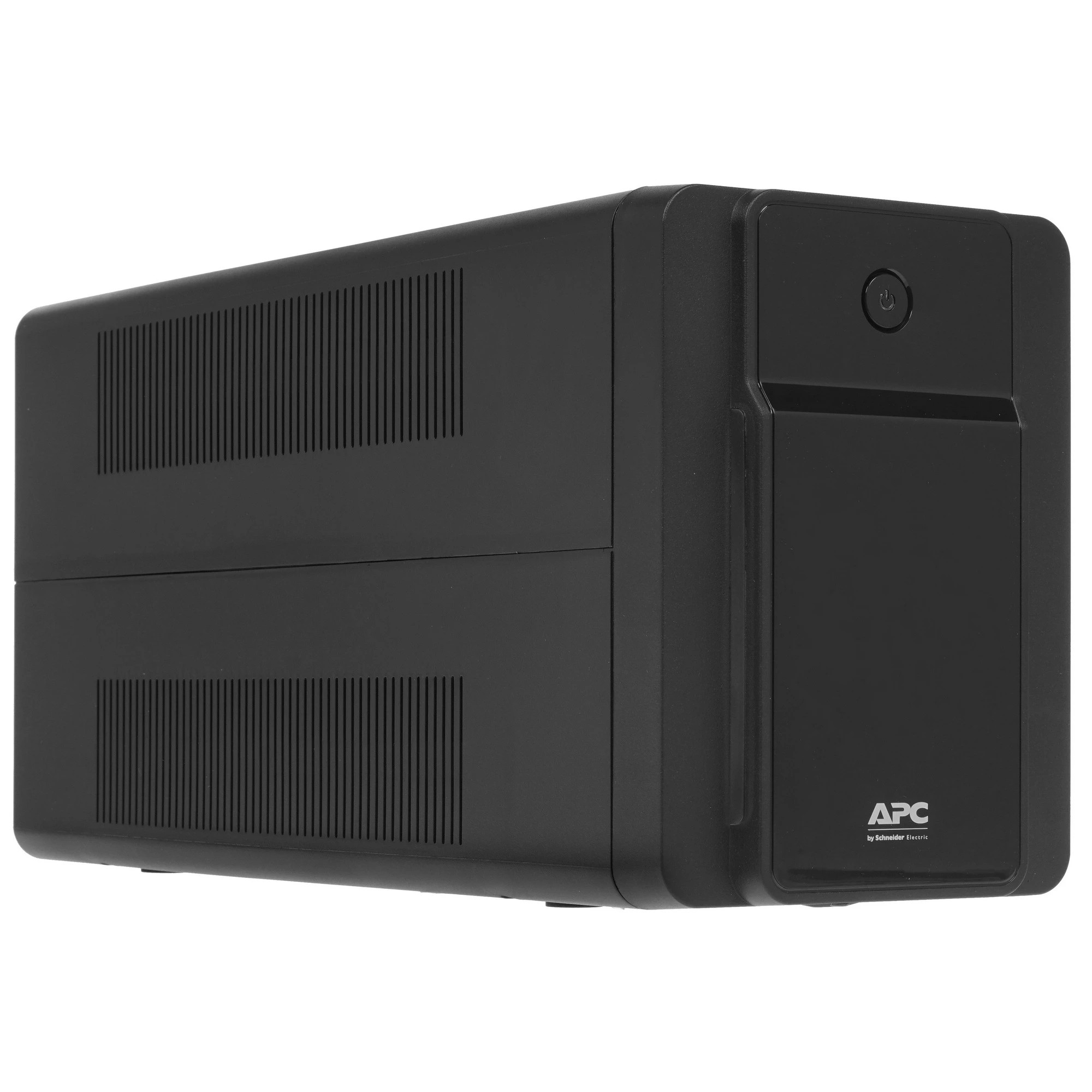 APC Back-UPS RS 1600VA BX1600MI