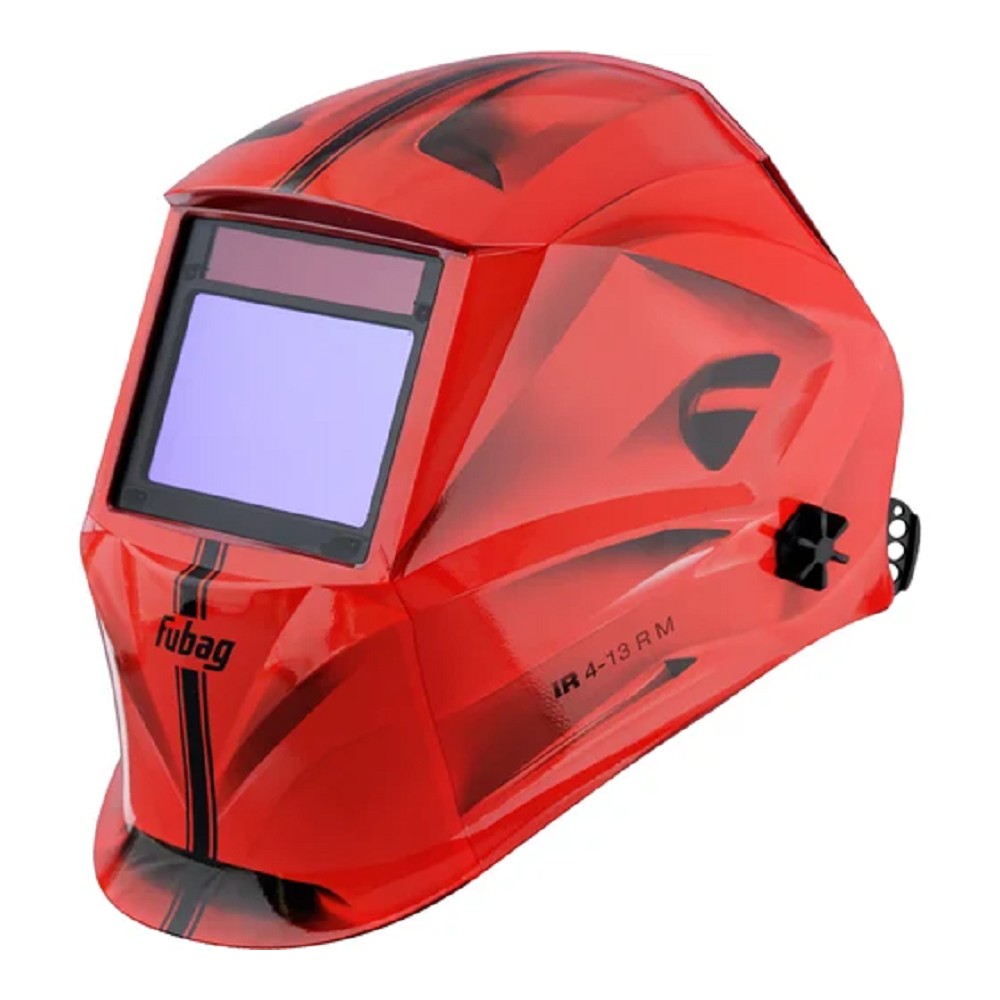 FUBAG Маска сварщика ''Хамелеон'' IR 4-13R M [38437]