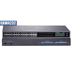 Grandstream GXW-4232  Шлюз IP 