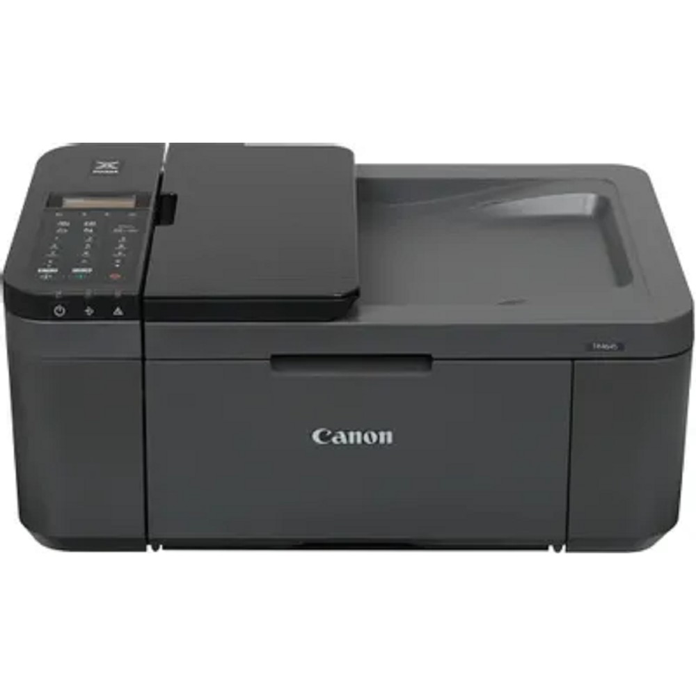 Canon PIXMA TR4645 (5072C045/5072C042)