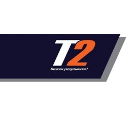 T2 TN-2085 Картридж  (TC-B2085) для Brother HL-2035R (1500 стр.)