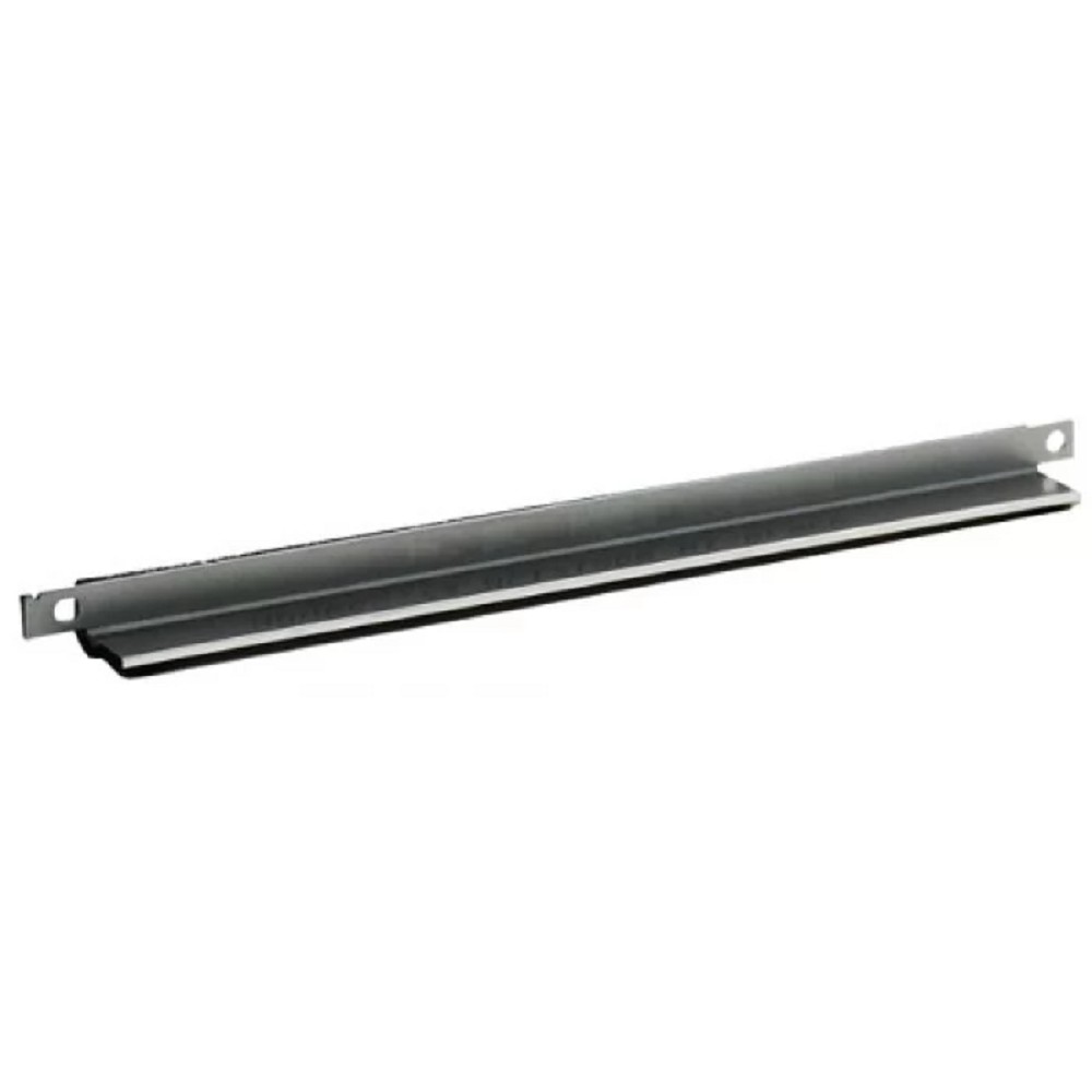 Дозирующее лезвие (DB) для Samsung ML-1210  (10шт. упаковка ) (ELP Imaging®) совместимое