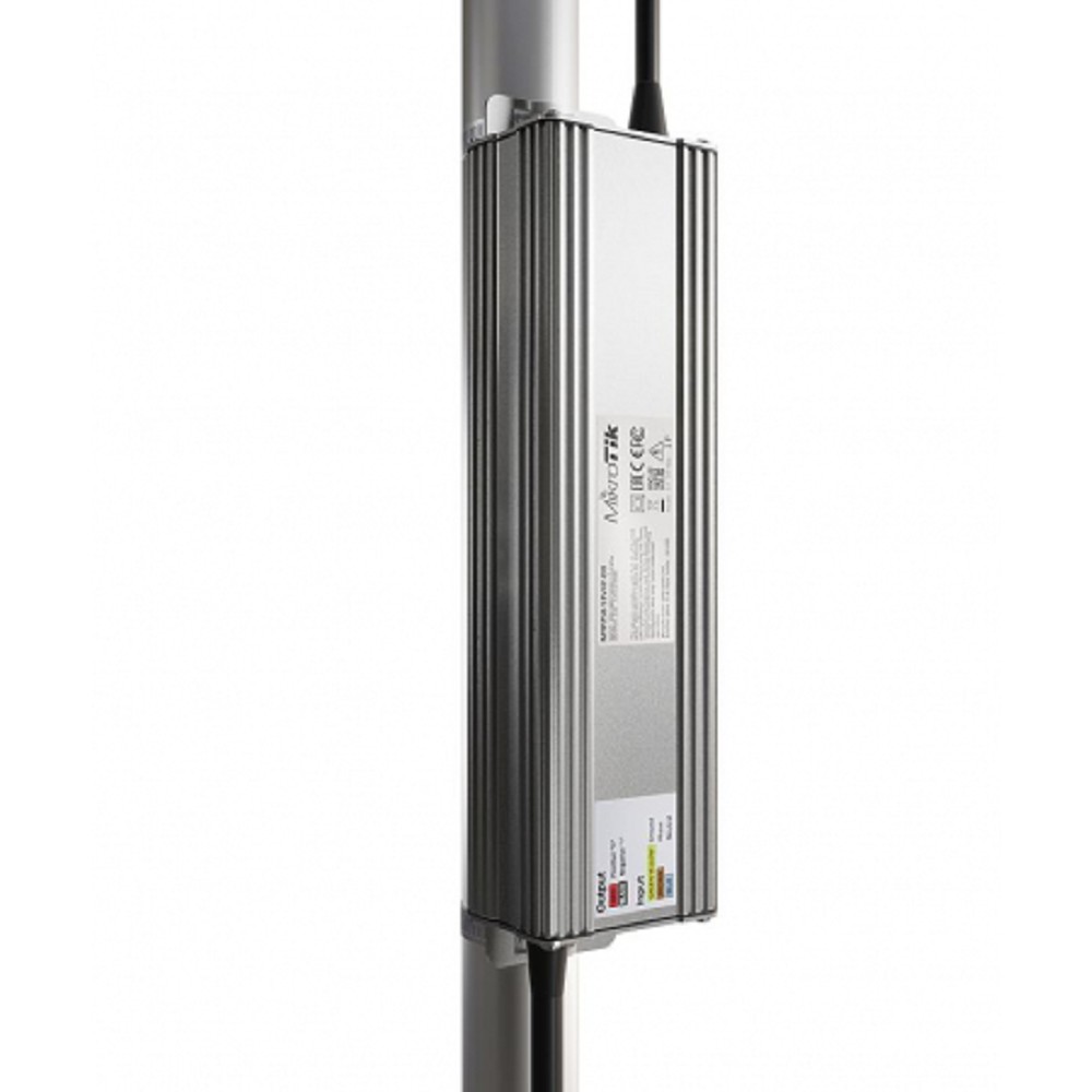 MikroTik MTP250-53V47-OD Блок питания, 53В, 250Вт