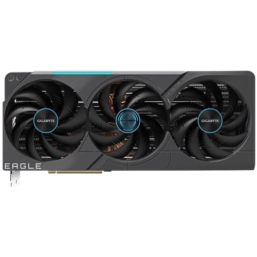 Gigabyte GV-N4080EAGLE OC-16GD