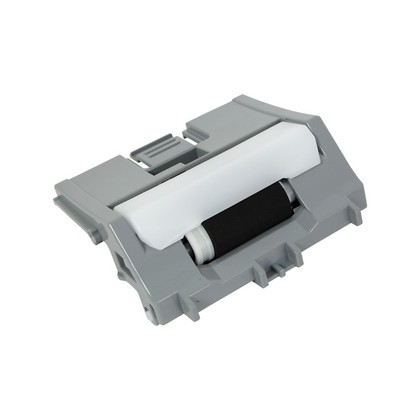 RM2-5745-000CN Ролик отделения (лоток 3) HP LJ Pro M402/M403/M426/M427/M501/M506/M527 (O)