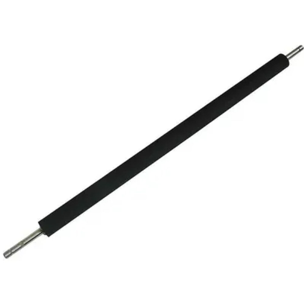 Ролик переноса Cet CET8855 (2C917010/2FT17011/2C917011/2H022010) для Kyocera KM-1620/1650/2050/2550/1635/2035