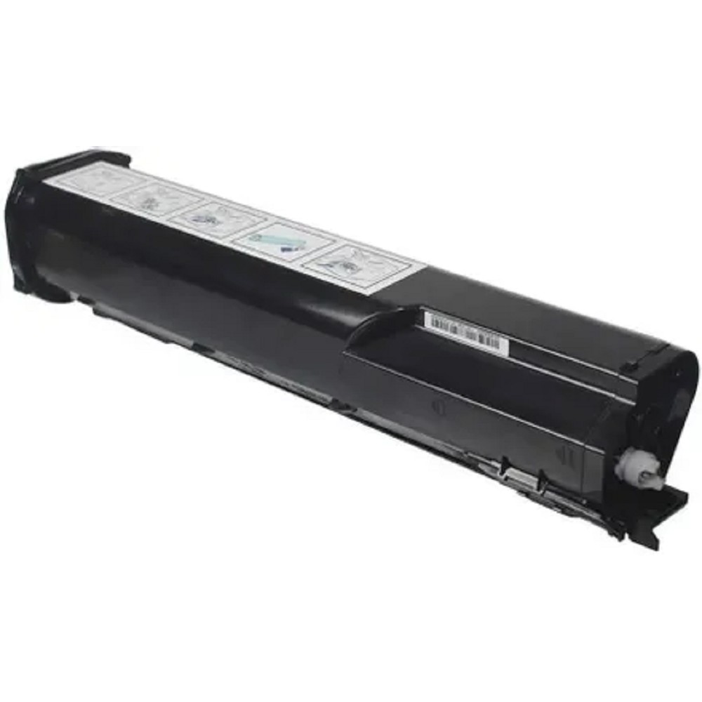 Катюша ТНМ151 тонер-картридж для МФУ Катюша M151. Ресурс 24 000 отпечатков. чёрный