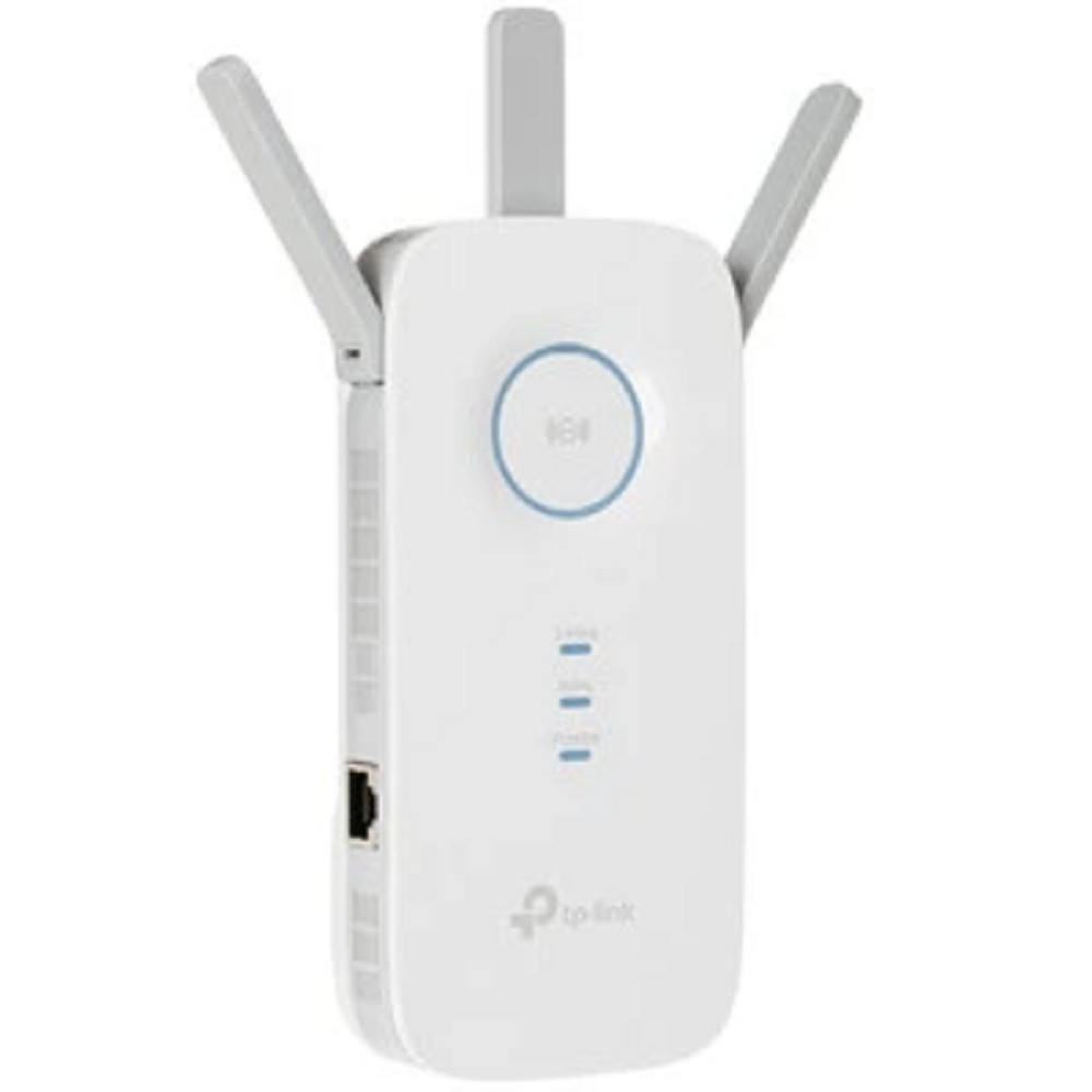 TP-Link RE550 AC1900 Усилитель Wi-Fi сигнала