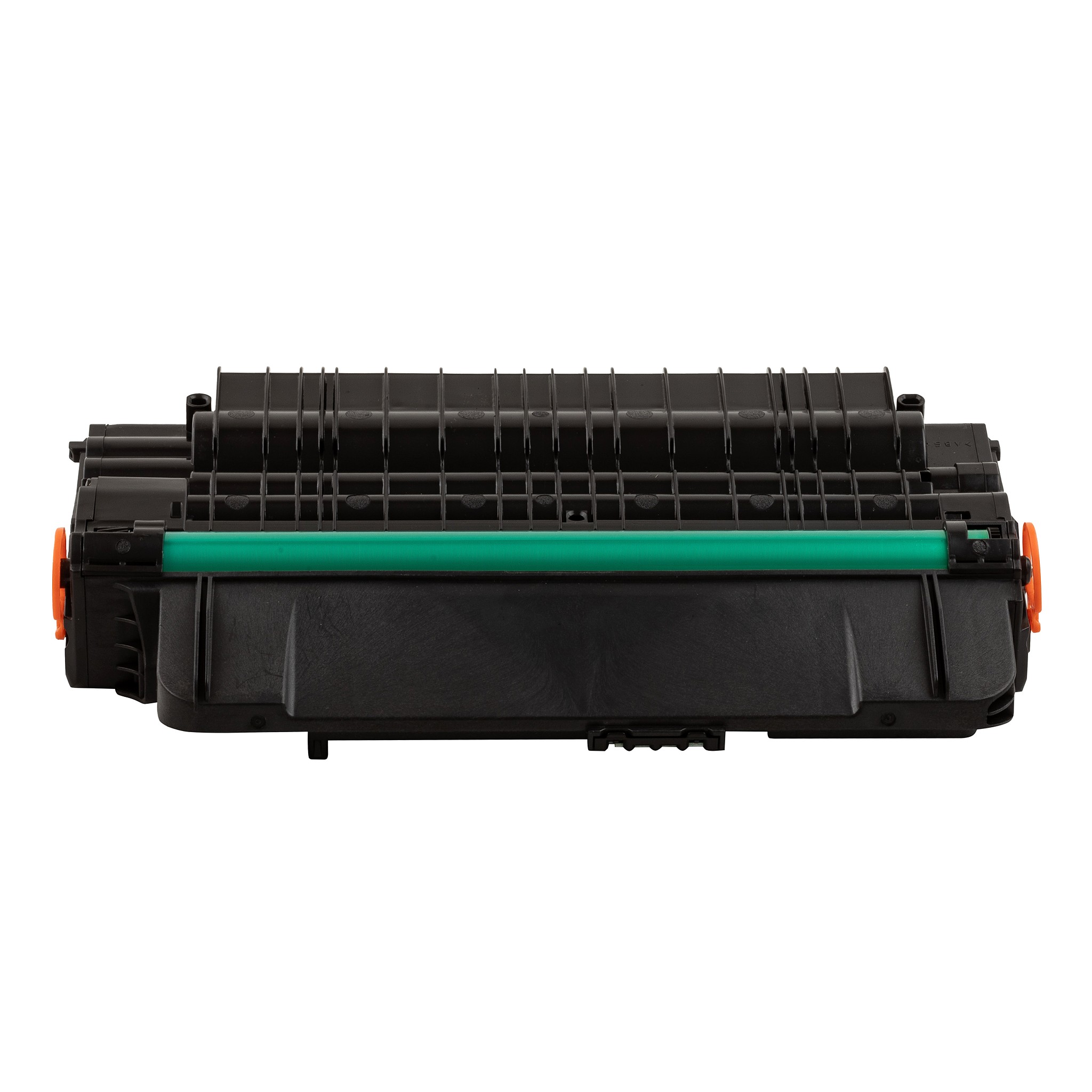 Bion BCR-106R01487  Картридж для Xerox{ Workcentre 3210/3220} (4100  стр.),Черный, с чипом