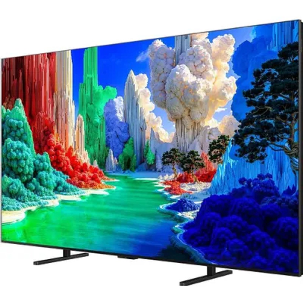 TCL 65" 65A400 Pro